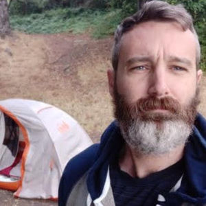 Meet your Posher, Drew